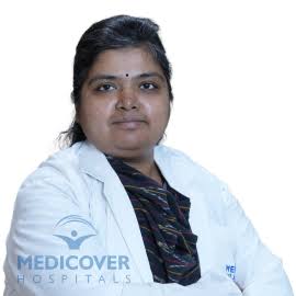doctorProfileImage
